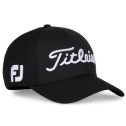 Titleist Tour Sports Mesh Hat 85 Titleist Tour Sports Mesh Hat -Golf Bag Sales titleist tour sports mesh hat black white 02 48596.1644606701