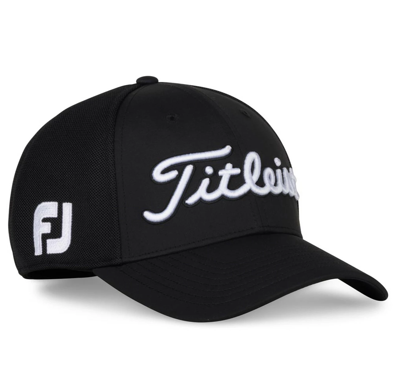 Titleist Tour Sports Mesh Hat 42 Titleist Tour Sports Mesh Hat - Image 42