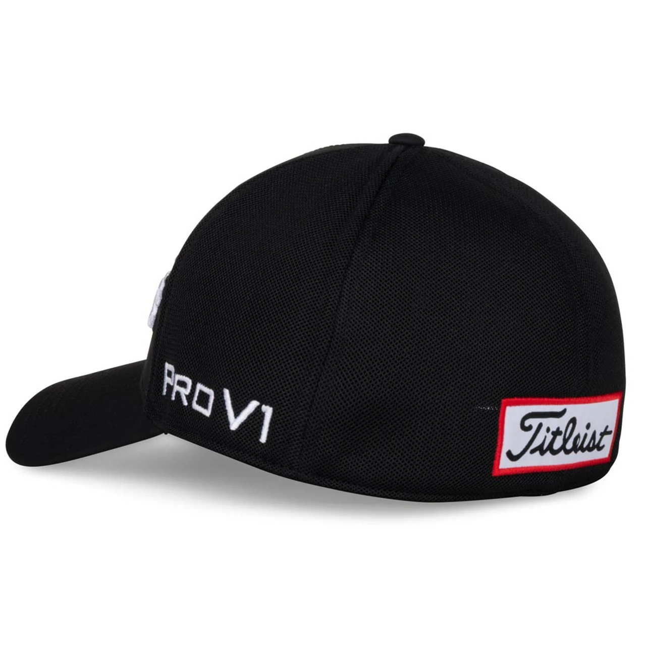 Titleist Tour Sports Mesh Hat 41 Titleist Tour Sports Mesh Hat - Image 41