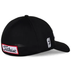Titleist Tour Sports Mesh Hat 87 Titleist Tour Sports Mesh Hat -Golf Bag Sales titleist tour sports mesh hat black white 04 21676.1644606702