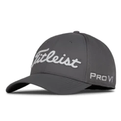 Titleist Tour Sports Mesh Hat 78 Titleist Tour Sports Mesh Hat -Golf Bag Sales titleist tour sports mesh hat charcoal white 01 87500.1644606701