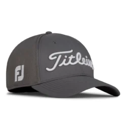 Titleist Tour Sports Mesh Hat 81 Titleist Tour Sports Mesh Hat -Golf Bag Sales titleist tour sports mesh hat charcoal white 02 01993.1644606701