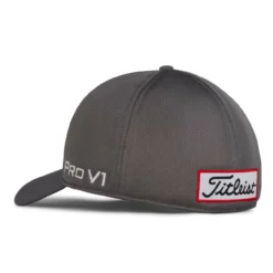 Titleist Tour Sports Mesh Hat 80 Titleist Tour Sports Mesh Hat -Golf Bag Sales titleist tour sports mesh hat charcoal white 03 26784.1644606701
