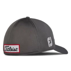 Titleist Tour Sports Mesh Hat 79 Titleist Tour Sports Mesh Hat -Golf Bag Sales titleist tour sports mesh hat charcoal white 04 85971.1644606701