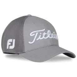 Titleist Tour Sports Mesh Hat 75 Titleist Tour Sports Mesh Hat -Golf Bag Sales titleist tour sports mesh hat gray white 02 64506.1644606701