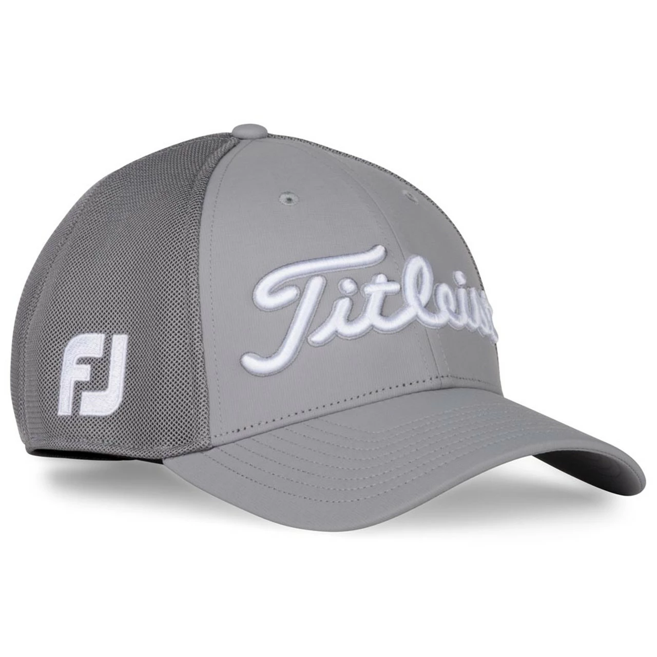 Titleist Tour Sports Mesh Hat 32 Titleist Tour Sports Mesh Hat - Image 32