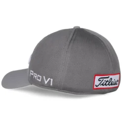 Titleist Tour Sports Mesh Hat 74 Titleist Tour Sports Mesh Hat -Golf Bag Sales titleist tour sports mesh hat gray white 03 62965.1644606702