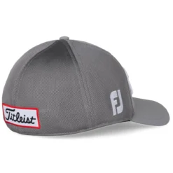Titleist Tour Sports Mesh Hat 77 Titleist Tour Sports Mesh Hat -Golf Bag Sales titleist tour sports mesh hat gray white 04 24240.1644606702