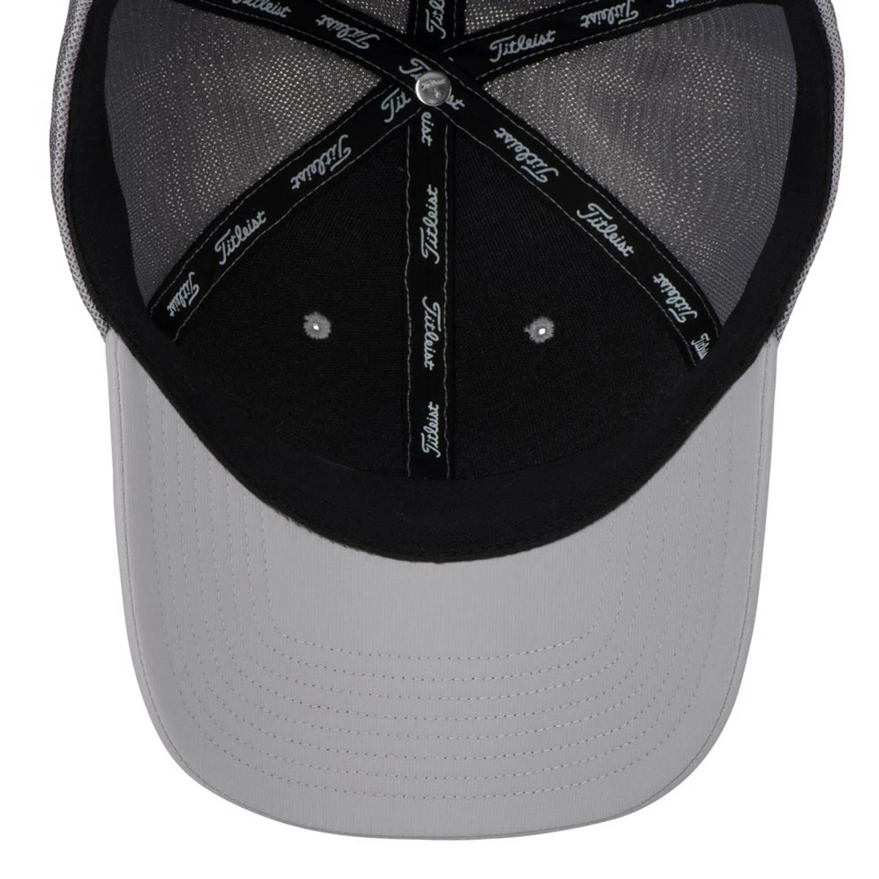 Titleist Tour Sports Mesh Hat 33 Titleist Tour Sports Mesh Hat - Image 33
