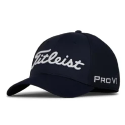 Titleist Tour Sports Mesh Hat 68 Titleist Tour Sports Mesh Hat -Golf Bag Sales titleist tour sports mesh hat navy white 01 55978.1644606701