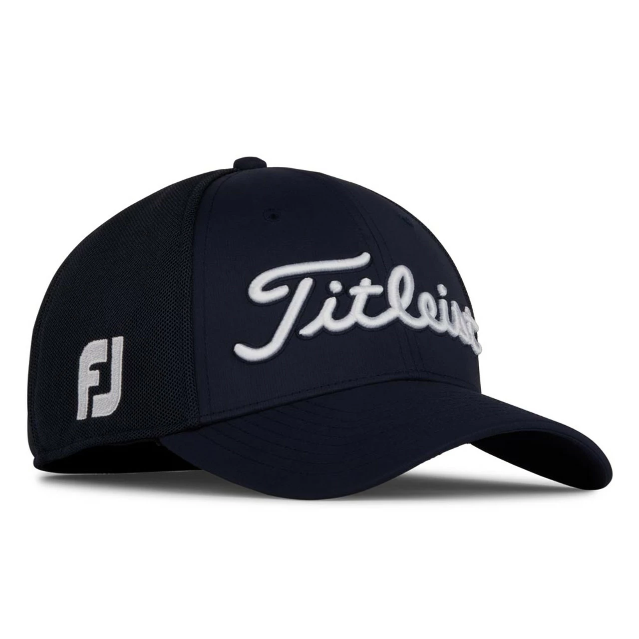 Titleist Tour Sports Mesh Hat 28 Titleist Tour Sports Mesh Hat - Image 28