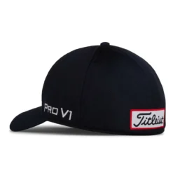 Titleist Tour Sports Mesh Hat 70 Titleist Tour Sports Mesh Hat -Golf Bag Sales titleist tour sports mesh hat navy white 03 14202.1644606701
