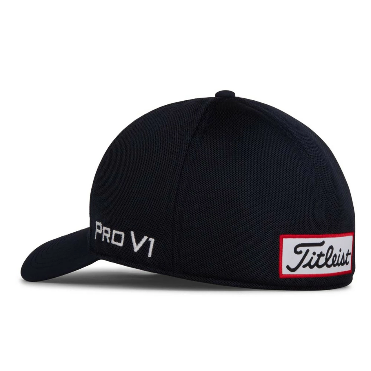 Titleist Tour Sports Mesh Hat 27 Titleist Tour Sports Mesh Hat - Image 27