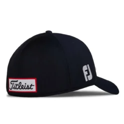 Titleist Tour Sports Mesh Hat 69 Titleist Tour Sports Mesh Hat -Golf Bag Sales titleist tour sports mesh hat navy white 04 69287.1644606701