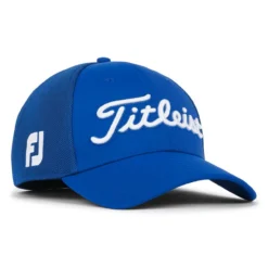 Titleist Tour Sports Mesh Hat 65 Titleist Tour Sports Mesh Hat -Golf Bag Sales titleist tour sports mesh hat royal white 02 07114.1644606701