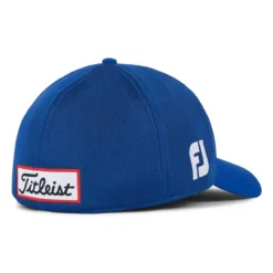 Titleist Tour Sports Mesh Hat 67 Titleist Tour Sports Mesh Hat -Golf Bag Sales titleist tour sports mesh hat royal white 04 87198.1644606702