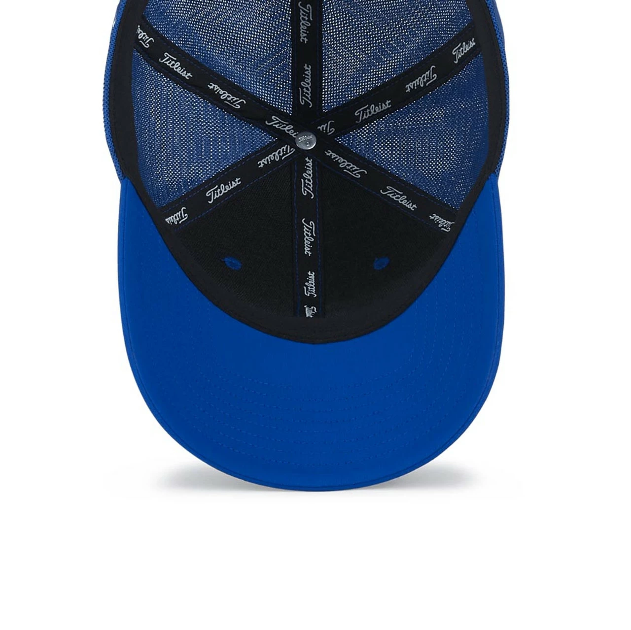 Titleist Tour Sports Mesh Hat 23 Titleist Tour Sports Mesh Hat - Image 23