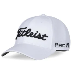 Titleist Tour Sports Mesh Hat 58 Titleist Tour Sports Mesh Hat -Golf Bag Sales titleist tour sports mesh hat white black 01 13891.1644606701