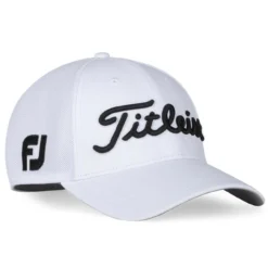 Titleist Tour Sports Mesh Hat 61 Titleist Tour Sports Mesh Hat -Golf Bag Sales titleist tour sports mesh hat white black 02 11983.1644606701