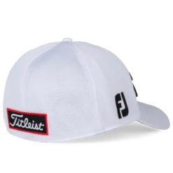 Titleist Tour Sports Mesh Hat 59 Titleist Tour Sports Mesh Hat -Golf Bag Sales titleist tour sports mesh hat white black 04 48524.1644606701