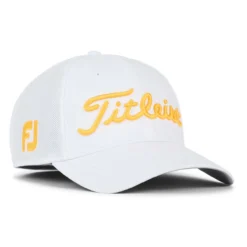 Titleist Tour Sports Mesh Hat 56 Titleist Tour Sports Mesh Hat -Golf Bag Sales titleist tour sports mesh hat white mango 02 54493.1644606701