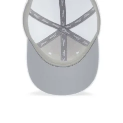 Titleist Tour Sports Mesh Hat 57 Titleist Tour Sports Mesh Hat -Golf Bag Sales titleist tour sports mesh hat white mango 05 78164.1644606701