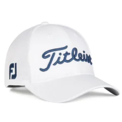 Titleist Tour Sports Mesh Hat 51 Titleist Tour Sports Mesh Hat -Golf Bag Sales titleist tour sports mesh hat white navy 02 69534.1644606701