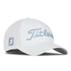 Titleist Tour Sports Mesh Hat 47 Titleist Tour Sports Mesh Hat -Golf Bag Sales titleist tour sports mesh hat white sky 02 91593.1644606701