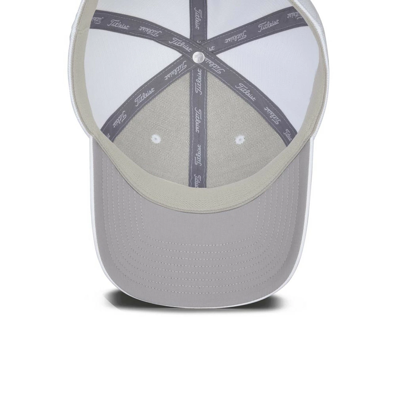 Titleist Tour Sports Mesh Hat 5 Titleist Tour Sports Mesh Hat - Image 5