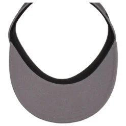 Titleist Tour Visor 2022 -Golf Bag Sales titleist tour visor charcoal black 05 84630.1650473651