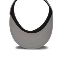 Titleist Tour Visor 2022 -Golf Bag Sales titleist tour visor gray white 05 72767.1650473651