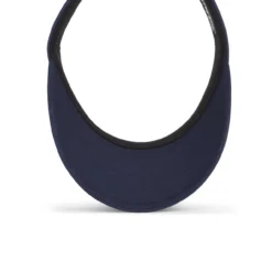 Titleist Tour Visor 2022 -Golf Bag Sales titleist tour visor navy white 05 35211.1650473650