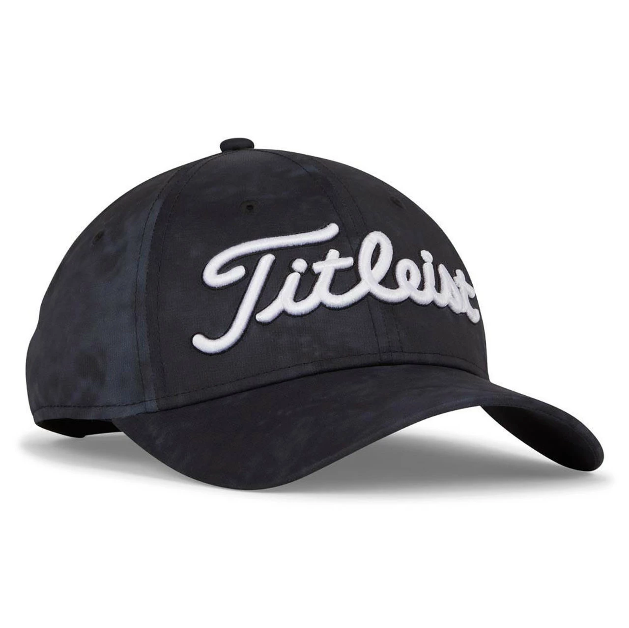 Titleist Women's Players Color Wash Hat 12 Titleist Women's Players Color Wash Hat - Image 12