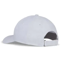 Titleist Women's Players Color Wash Hat 17 Titleist Women's Players Color Wash Hat -Golf Bag Sales titleist womens players color wash hat white white 03 11988.1676597155