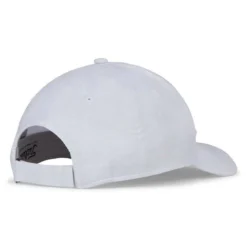 Titleist Women's Players Color Wash Hat 18 Titleist Women's Players Color Wash Hat -Golf Bag Sales titleist womens players color wash hat white white 04 24281.1676587814