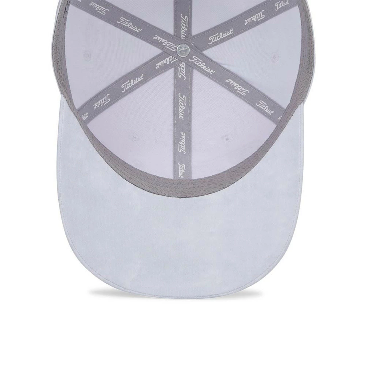 Titleist Women's Players Color Wash Hat 5 Titleist Women's Players Color Wash Hat - Image 5