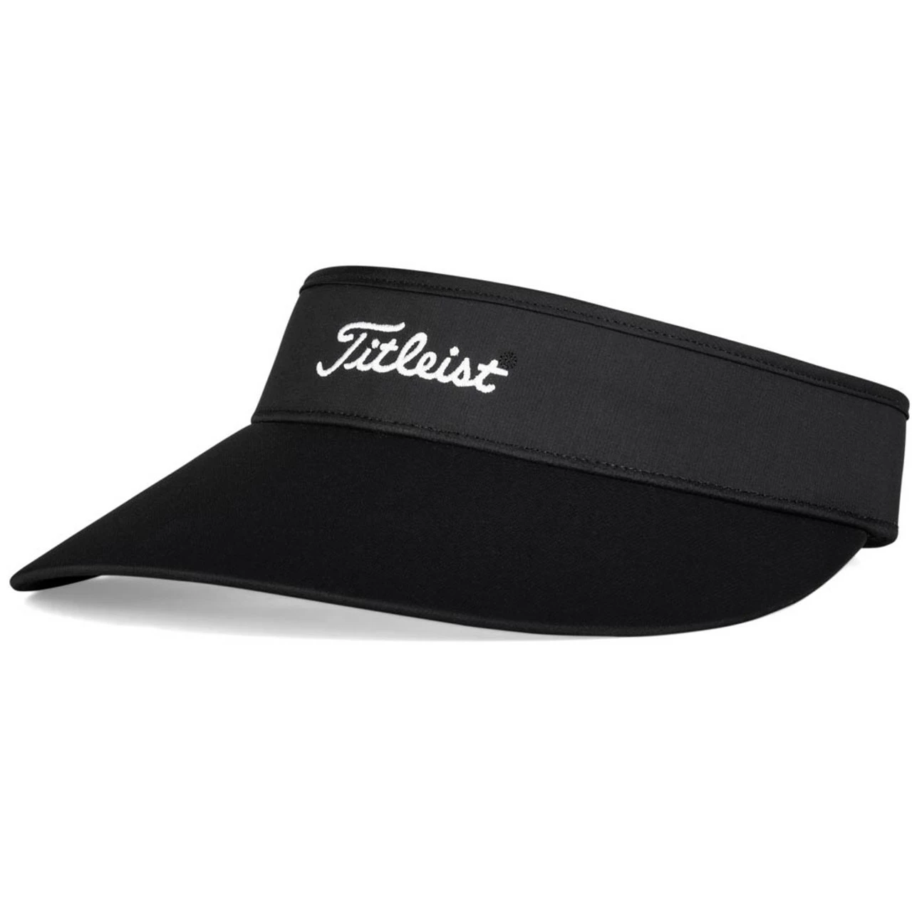 Titleist Women's Sundrop Visor 1 Titleist Women's Sundrop Visor