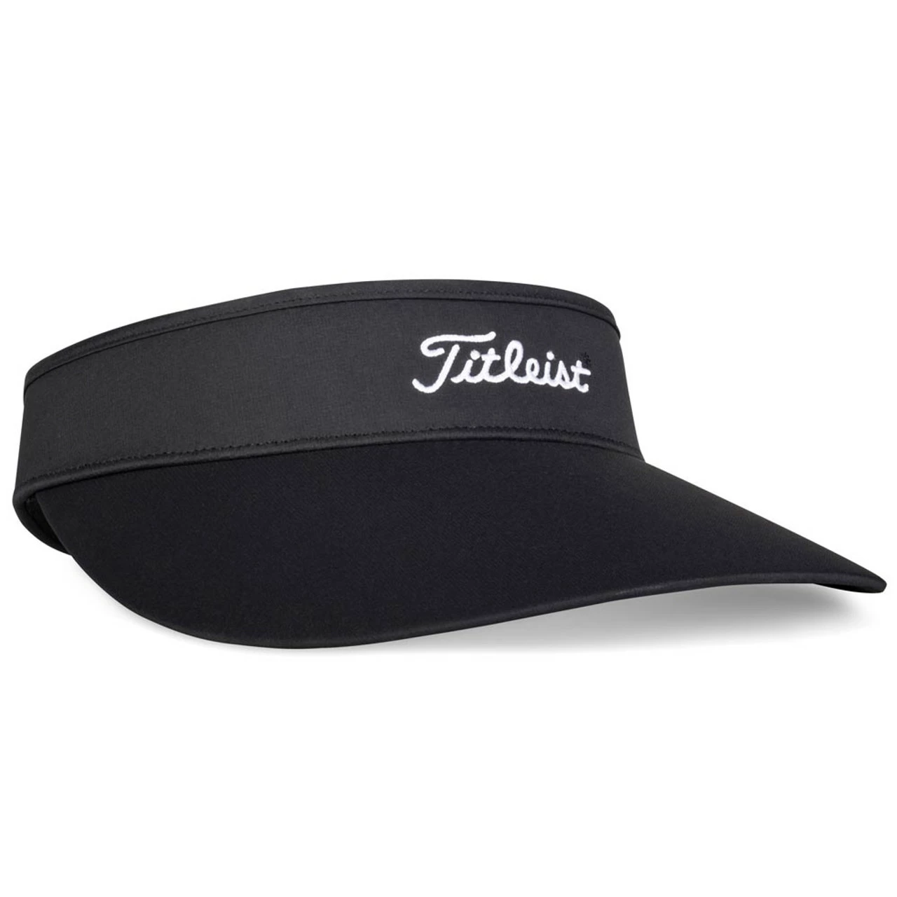 Titleist Women's Sundrop Visor 2 Titleist Women's Sundrop Visor - Image 2
