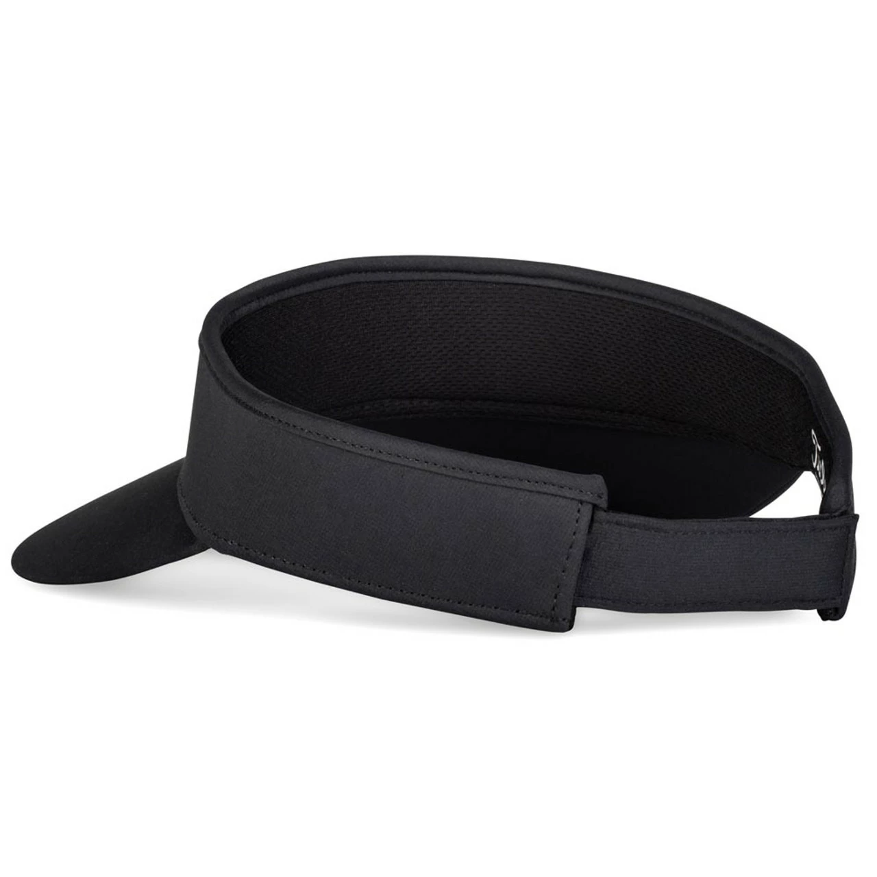 Titleist Women's Sundrop Visor 3 Titleist Women's Sundrop Visor - Image 3