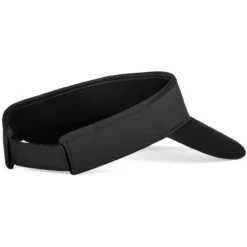 Titleist Women's Sundrop Visor 30 Titleist Women's Sundrop Visor -Golf Bag Sales titleist womens sundrop visor black white 04 85363.1645720304