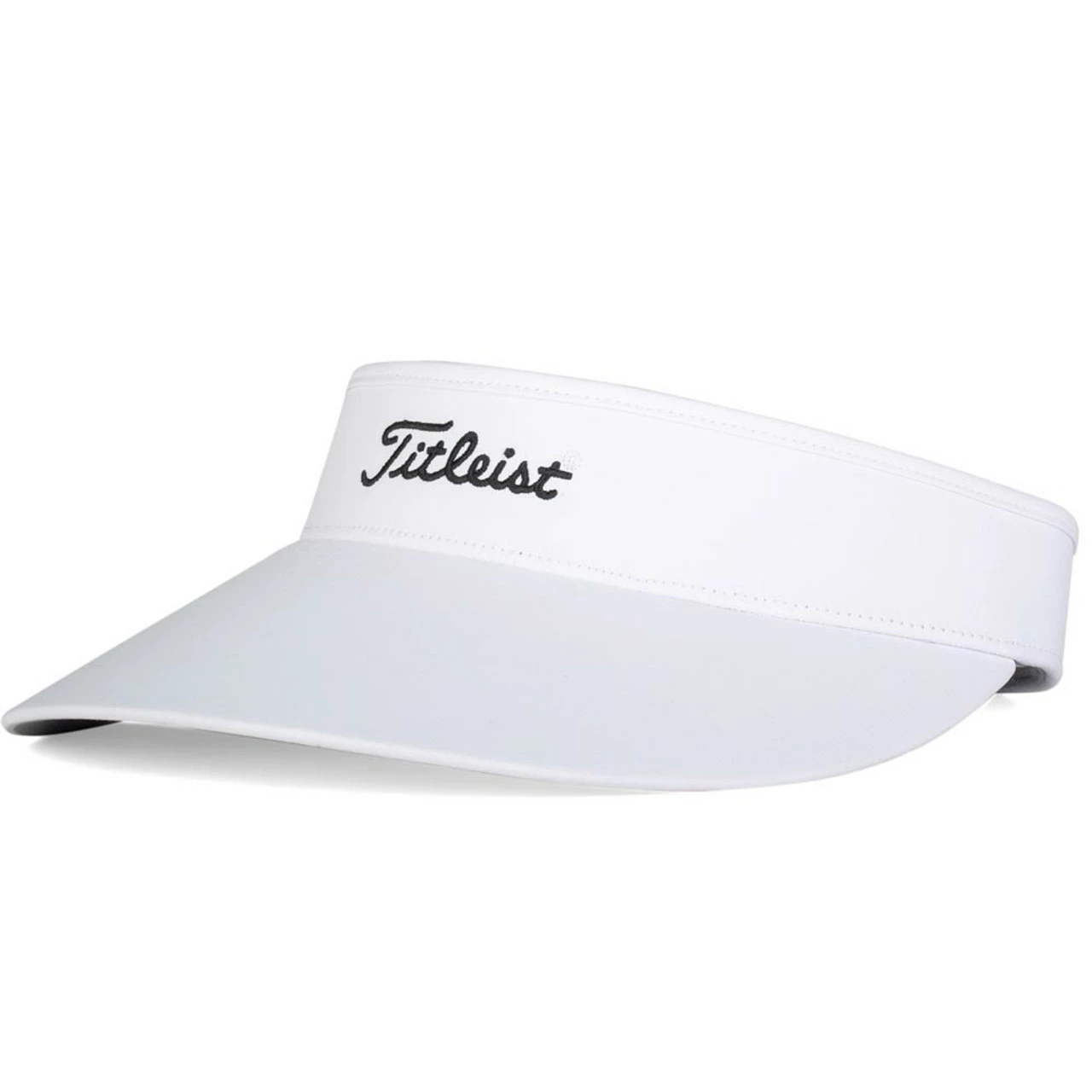 Titleist Women's Sundrop Visor 9 Titleist Women's Sundrop Visor - Image 9