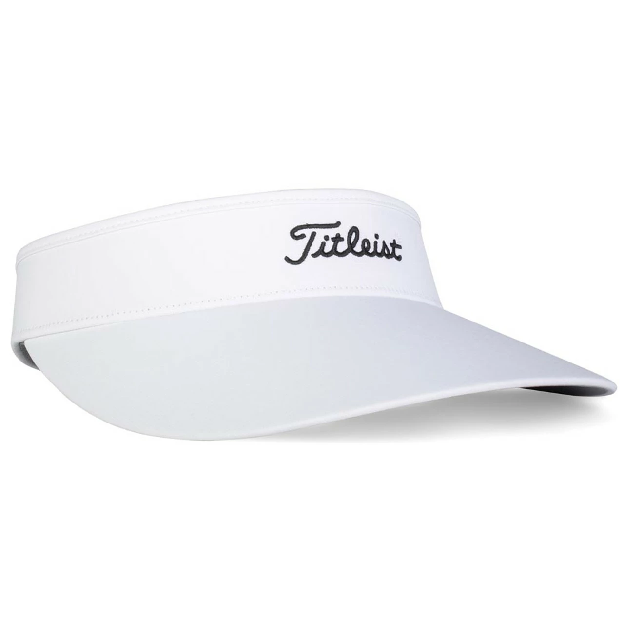 Titleist Women's Sundrop Visor 10 Titleist Women's Sundrop Visor - Image 10