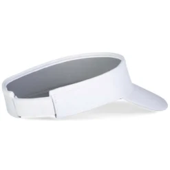Titleist Women's Sundrop Visor 38 Titleist Women's Sundrop Visor -Golf Bag Sales titleist womens sundrop visor white black 04 08648.1645720304