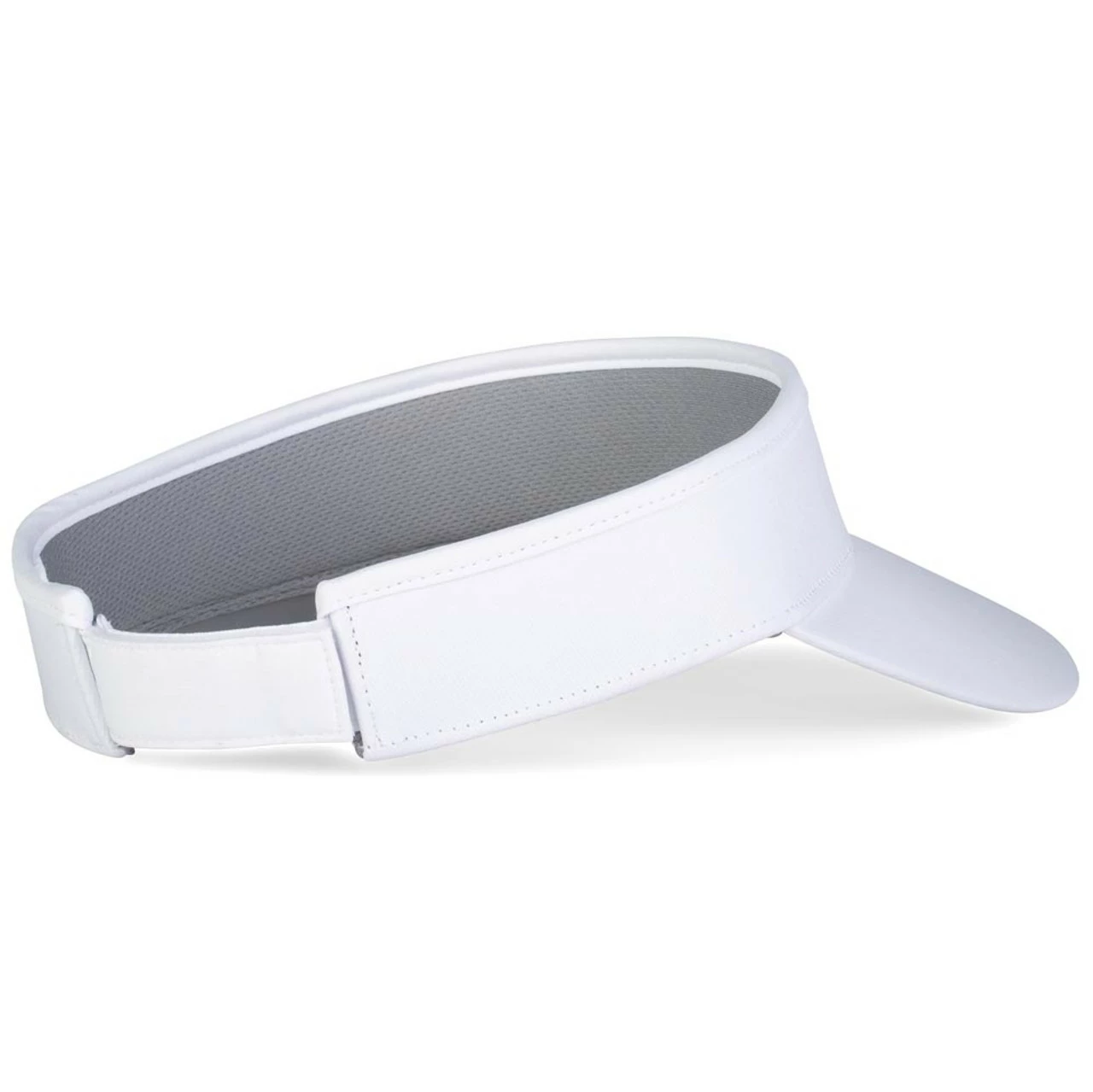 Titleist Women's Sundrop Visor 12 Titleist Women's Sundrop Visor - Image 12