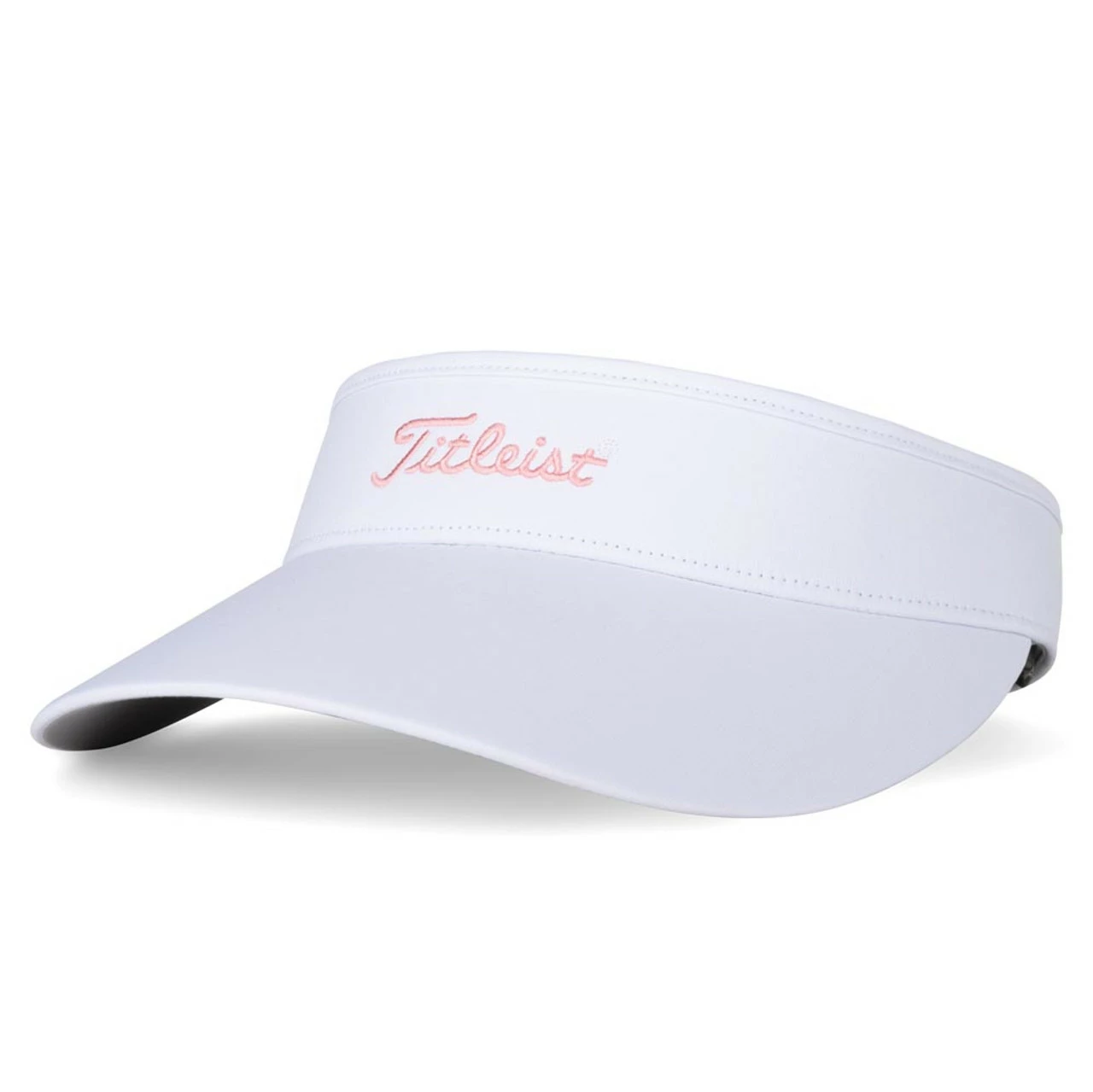 Titleist Women's Sundrop Visor 13 Titleist Women's Sundrop Visor - Image 13