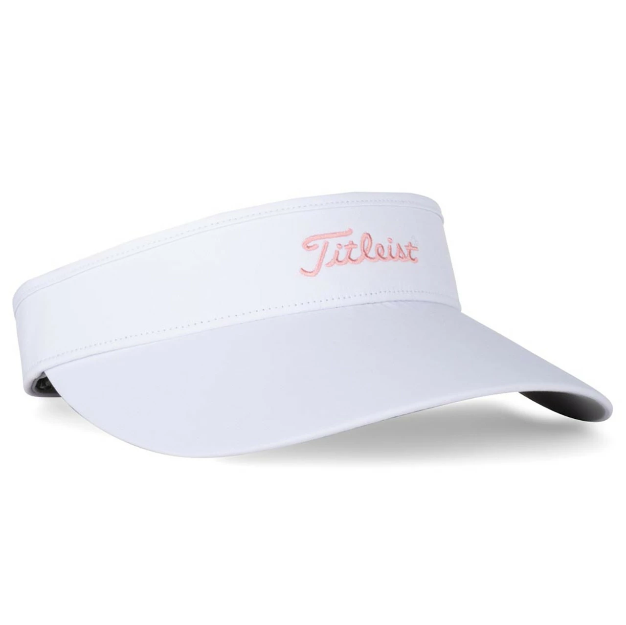 Titleist Women's Sundrop Visor 14 Titleist Women's Sundrop Visor - Image 14
