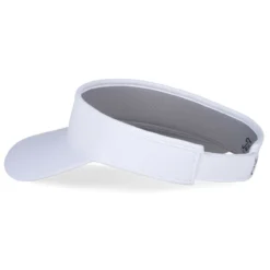 Titleist Women's Sundrop Visor 41 Titleist Women's Sundrop Visor -Golf Bag Sales titleist womens sundrop visor white edgartown 03 75117.1645720304