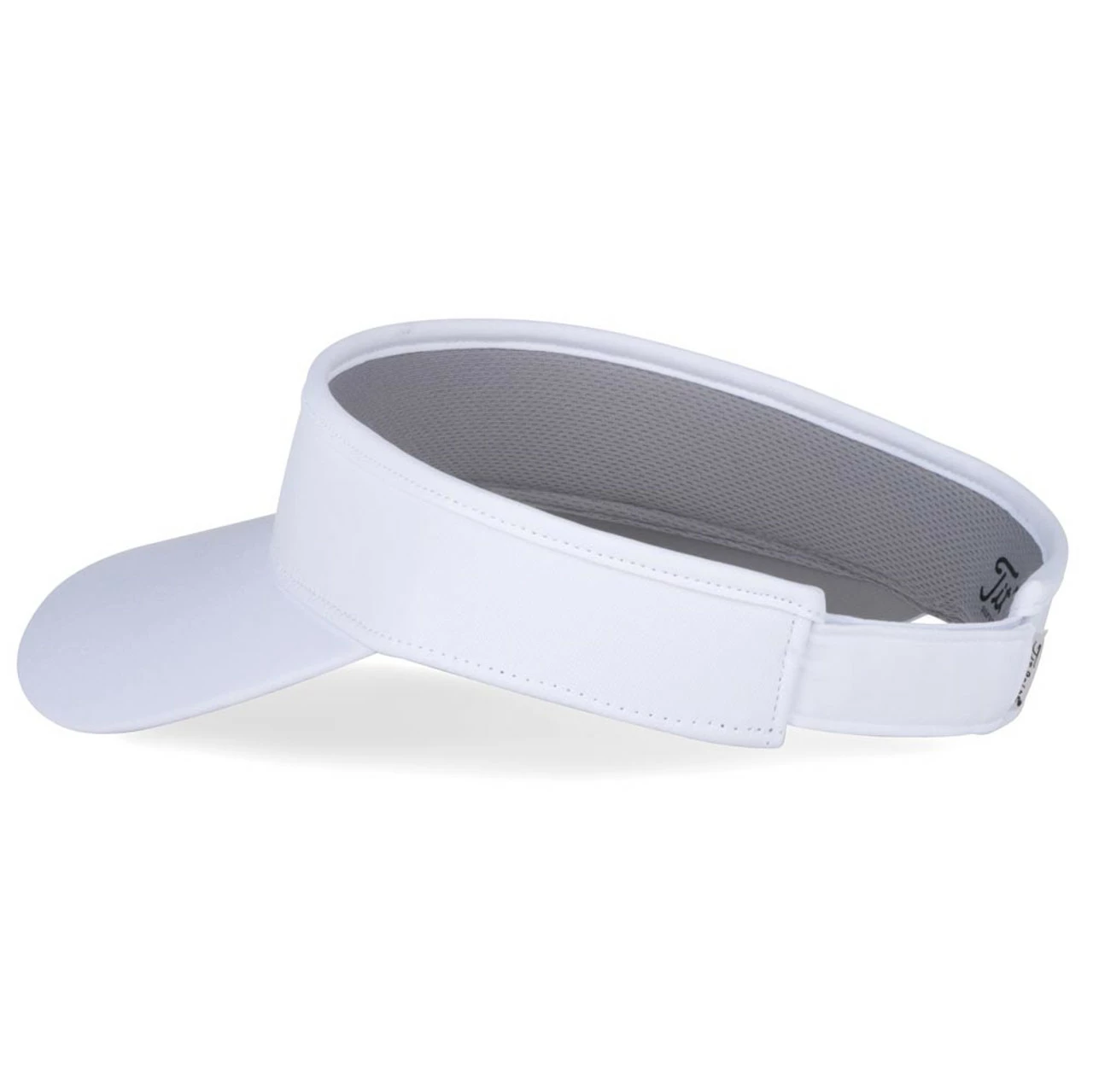 Titleist Women's Sundrop Visor 15 Titleist Women's Sundrop Visor - Image 15