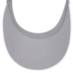 Titleist Women's Sundrop Visor 43 Titleist Women's Sundrop Visor -Golf Bag Sales titleist womens sundrop visor white edgartown 05 49565.1645720304