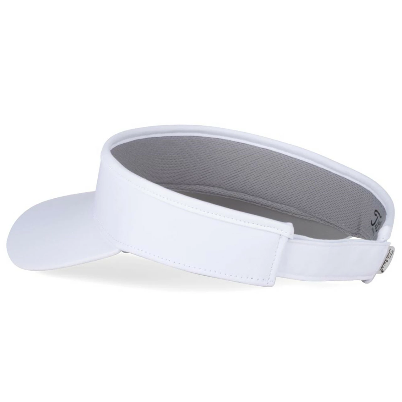 Titleist Women's Sundrop Visor 20 Titleist Women's Sundrop Visor - Image 20